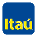 Itau Seguros